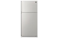 Lodówka Sharp SJSC680VSL