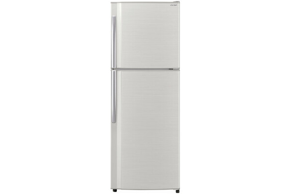 Lodówka Sharp SJ300VSL