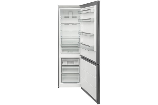 Lodówka Sharp SJBA20IHXI2EU