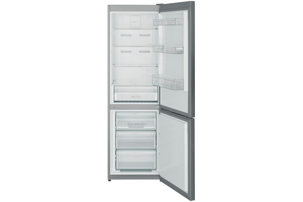 Lodówka Sharp SJBA10IHXI1EU