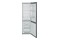 Lodówka Sharp SJBA10IHXI1EU