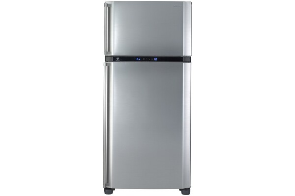 Lodówka Sharp SJPT690RS