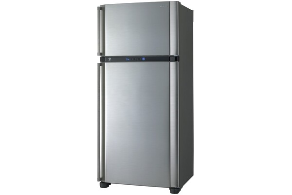 Lodówka Sharp SJPT690RS