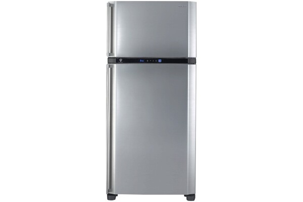 Lodówka Sharp SJPT590RS