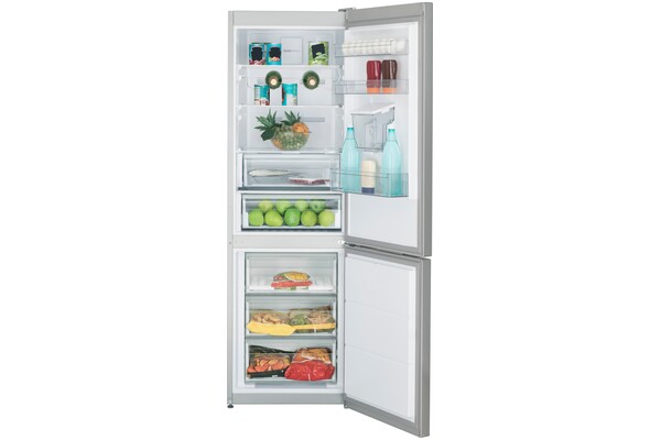 Lodówka Sharp SJBA31IHDI2EU