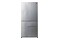 Lodówka Sharp SJPX830ASL