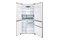 Lodówka Sharp SJPX830ASL