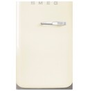 Lodówka Smeg Retro FAB5LCR