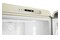 Lodówka Smeg Retro FAB32RCR3