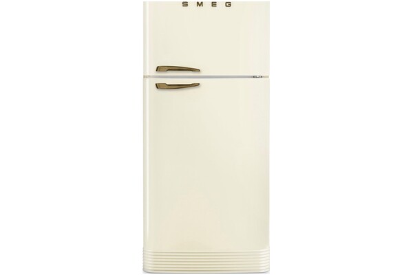 Lodówka Smeg Retro FAB50RCRB5