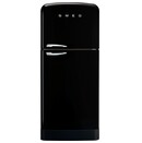 Lodówka Smeg Retro FAB50RBL5