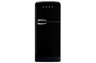 Lodówka Smeg Retro FAB50RBL5