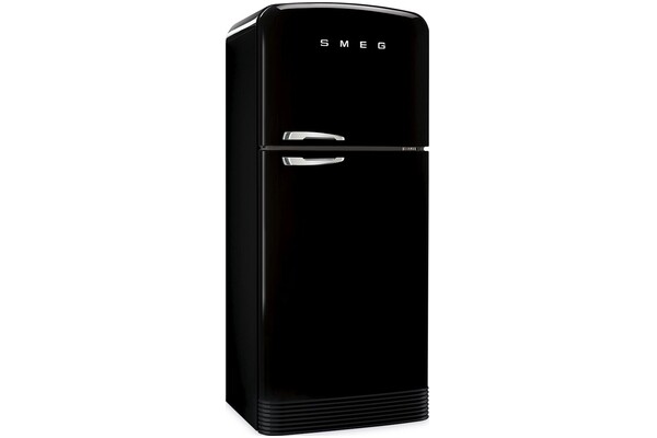 Lodówka Smeg Retro FAB50RBL5