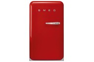 Lodówka Smeg Retro FAB10LRD6