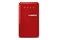 Lodówka Smeg Retro FAB10LRD6