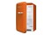 Lodówka Smeg Retro FAB10LOR6