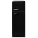 Lodówka Smeg FAB30RBL6
