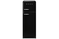 Lodówka Smeg FAB30RBL6