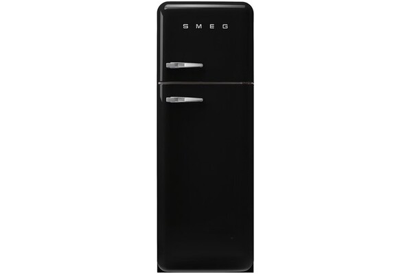 Lodówka Smeg FAB30RBL6