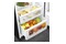 Lodówka Smeg FAB30RBL6
