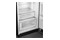 Lodówka Smeg FAB30RBL6