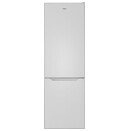 Lodówka TEKA NFL342CWH