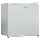 Lodówka VIVAX MF45E