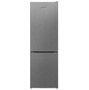 Lodówka Aspes AC11852BNFX