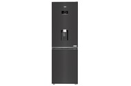 Lodówka Beko HarvestFresh B5RCNA365HDXBR