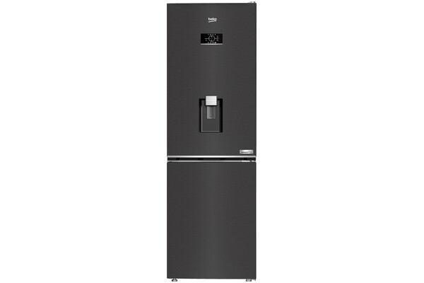 Lodówka Beko HarvestFresh B5RCNA365HDXBR