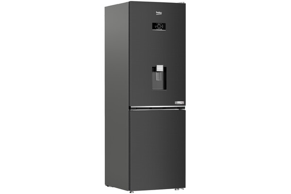 Lodówka Beko HarvestFresh B5RCNA365HDXBR
