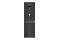 Lodówka Beko HarvestFresh B5RCNA365HDXBR