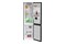 Lodówka Beko HarvestFresh B5RCNA365HDXBR