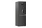 Lodówka Beko HarvestFresh B5RCNA365HDXBR