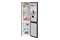 Lodówka Beko HarvestFresh B5RCNA365HDXBR