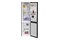 Lodówka Beko HarvestFresh B5RCNA365HDXBR