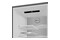 Lodówka Beko HarvestFresh B5RCNA365HDXBR