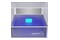 Lodówka Beko HarvestFresh B5RCNA365HDXBR
