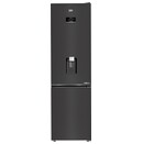 Lodówka Beko HarvestFresh B5RCNA405HDXBR