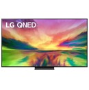 Telewizor LG 86QNED813RE 86" 4K Ultra HD