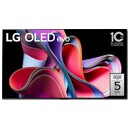 Telewizor LG OLED77G33LA 77" 4K Ultra HD