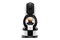 Ekspres KRUPS Dolce Gusto KP1301 kapsułkowy biały