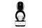 Ekspres KRUPS Dolce Gusto KP1301 kapsułkowy biały