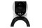 Ekspres KRUPS Dolce Gusto KP1301 kapsułkowy biały
