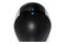 Ekspres KRUPS Dolce Gusto KP1301 kapsułkowy biały