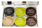 Ekspres KRUPS Dolce Gusto KP1301 kapsułkowy biały