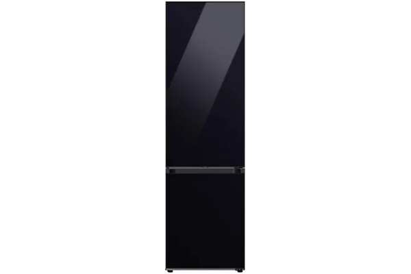 Lodówka Samsung RB38C7B5C12