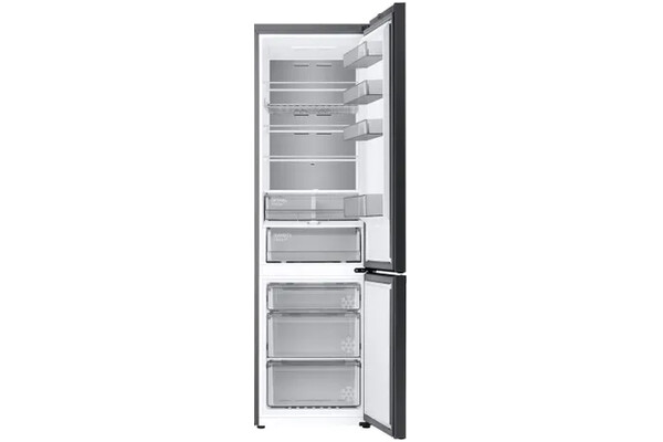 Lodówka Samsung RB38C7B5C12