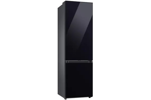 Lodówka Samsung RB38C7B5C12