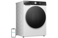 Pralko-suszarka Hisense WD5S1045BW 10.5kg 1400obr./min